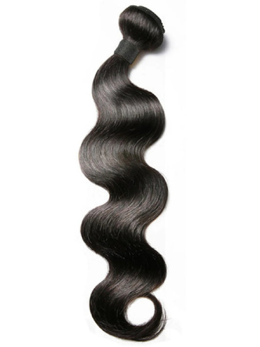 Body Wave Bundles